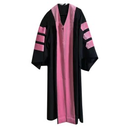 訂製澳門城市大學博士服   設計澳城大碩士服PHD 禮服袍 博士服CUM畢業禮服   博士服三件套   SKDA043 訂製澳門城市大學博士服   設計澳城大碩士服PHD 禮服袍 博士服CUM畢業禮服   博士服三件套   SKDA043